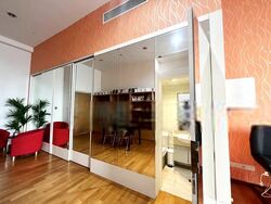 The Central (D1), Office #454039131
